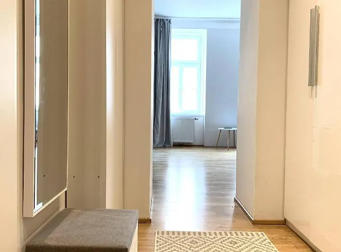 Premium Am Einsiedlerpark *
